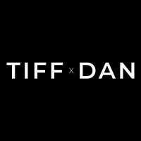TIFFxDAN